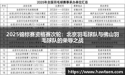 OE欧亿体育