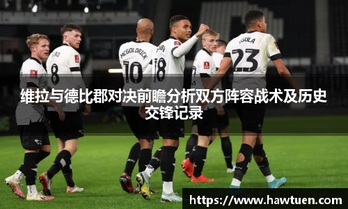 OE欧亿体育