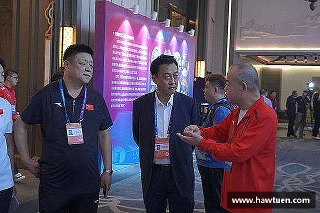 发现OE欧亿体育